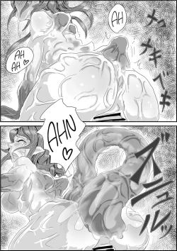 Page 39 of Alien's Egg