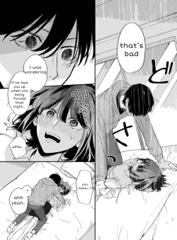 Page 19 of Nekokaburi Kyuuketsuki ni Hone no Zui made Tabetsukusareru 2