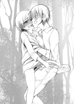 Page 30 of 宇崎月さんガチン〇対決！！延長戦！！0・5