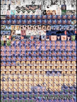 Page 14 of 王者荣耀King of glory