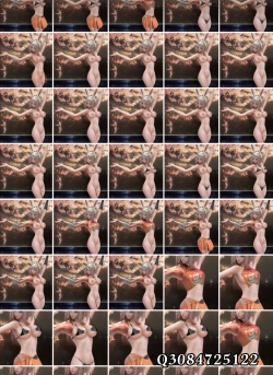 Page 7 of 王者荣耀King of glory