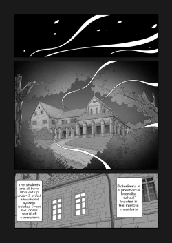 Page 7 of Isekai Kyaradain ni Okeru Succubus no Shuugeki | Succubi Assault of the Kyaradain Universe