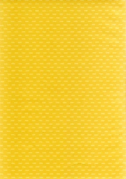 Page 3 of Hanikamu Hachinosu