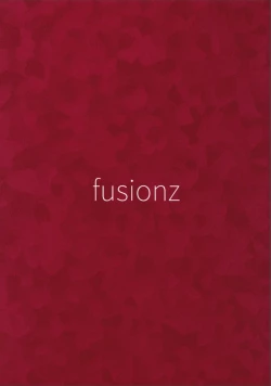 Page 12 of Fukushoku Bunka Illust Hon