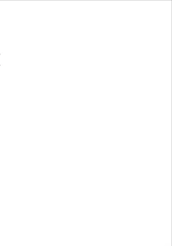 Page 2 of Fukushoku Bunka Illust Hon