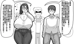 Page 63 of pixivFANBOX / Fantia / Twitter