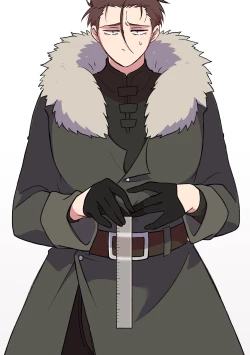 Page 32 of Tsuma no xxx ga Ooki Sugiru!