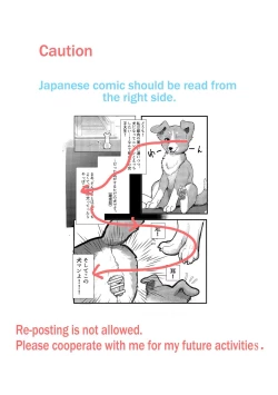 Page 2 of WANderful! 0.5