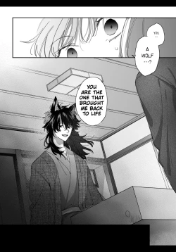 Page 29 of Heibon Onna wa Downer Kami-sama ni Izon sarete Modorenai