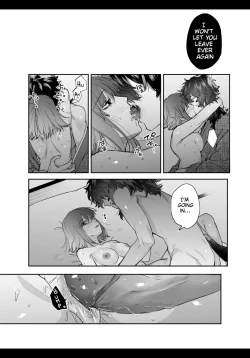 Page 42 of Heibon Onna wa Downer Kami-sama ni Izon sarete Modorenai