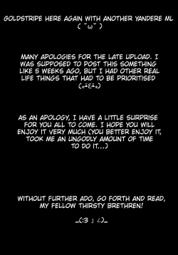 Page 64 of Heibon Onna wa Downer Kami-sama ni Izon sarete Modorenai