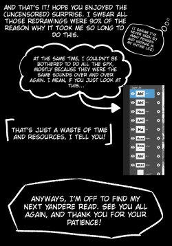 Page 65 of Heibon Onna wa Downer Kami-sama ni Izon sarete Modorenai