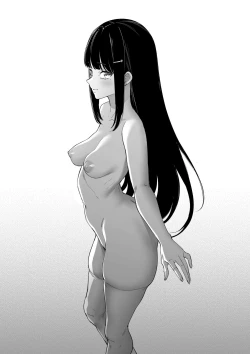 Page 26 of Mura no Fuushuu （ongoning）