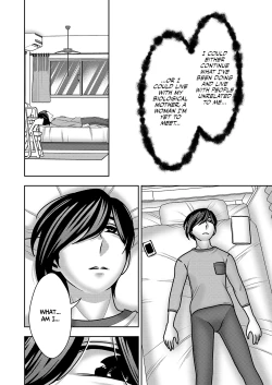 Page 7 of Ane Ane Ore Ane Ane Chi no Tsunagaranai Neetachi nara Harem ni shitemo iitte koto | SisMeSis