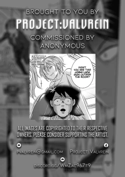 Page 200 of Joshi Luck! 〜2Years Later〜 4