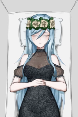 Page 16 of 玉体横陈