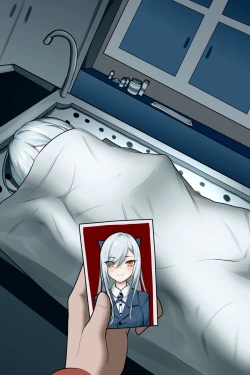 Page 2 of 玉体横陈