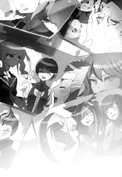 Page 138 of Komahi Sairoku Hon Star Peace