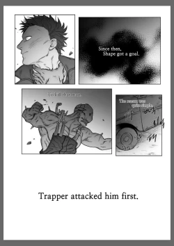 Page 12 of Bring Me to Death