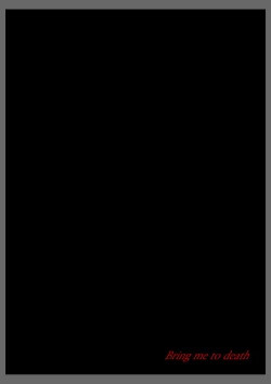 Page 32 of Bring Me to Death