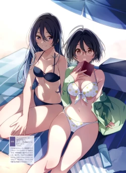 Page 56 of Dengeki Moeoh 2023-06