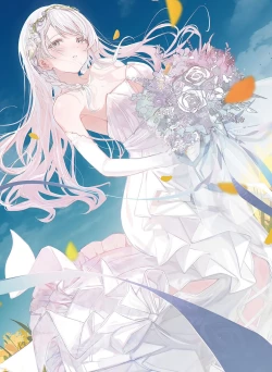 Page 63 of Dengeki Moeoh 2023-06