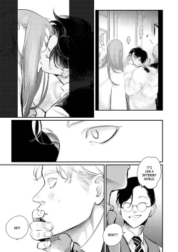 Page 12 of indulgence