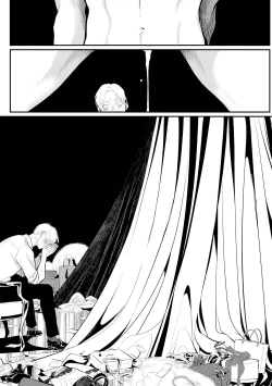 Page 30 of indulgence