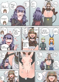 Page 14 of Shien Site  Tokubetsu Kikaku 2023 Kouhen