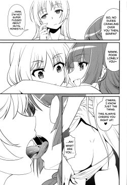 Page 12 of Inshu ROCK | Drunken ROCK