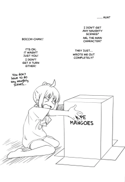 Page 24 of Inshu ROCK | Drunken ROCK