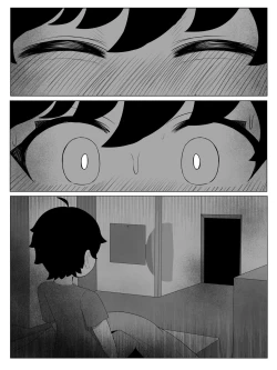 Page 13 of Warau Onna | Laughing Girls