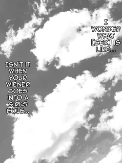 Page 15 of Warau Onna | Laughing Girls