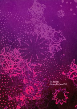 Page 2 of Fushoku Tensei| Shameless Reincarnation - Cumming As Much As I Can After I Had My Soul Interchanged