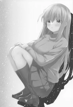 Page 3 of Bocchi the Choukyou!