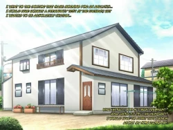 Page 18 of Nemureru Boniku