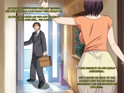 Page 8 of Nemureru Boniku