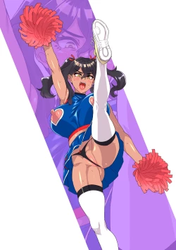 Page 32 of Zoku no Hou ga Zutto Mae kara Suki datta noni