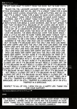 Page 39 of Black Fall