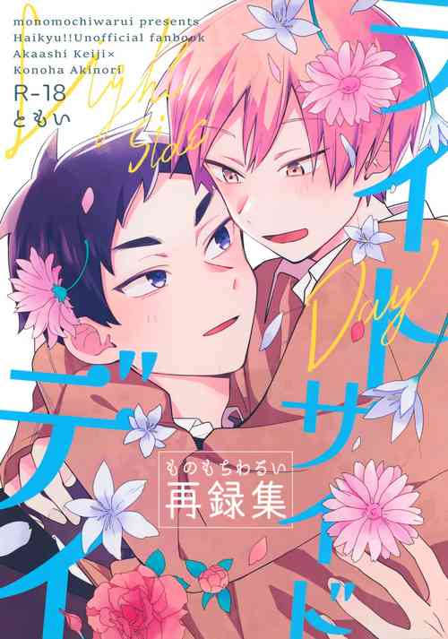 Download Light Side Day