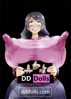 Page 27 of 2 Page Goto ni Sokuhame Sareru Kazami Yuuka 29-sai OL