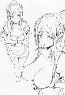 Page 16 of Kanan wa, Itsumo Dokodemo Tsunagaritai!