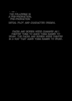 Page 72 of Gesumama Unfaithful Diary 1 Risa Kuriyama