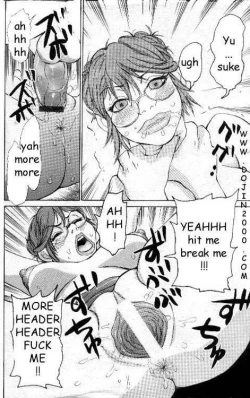 Page 11 of Bottom Knock