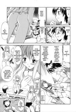 Page 6 of Coming Out