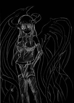 Page 35 of Rokka Kaimetsu