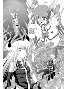 Page 6 of Rokka Kaimetsu
