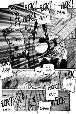 Page 12 of Cool Devices Issue 2