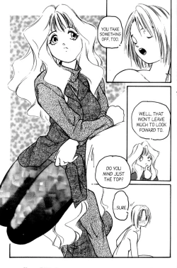 Page 24 of Cool Devices Issue 2