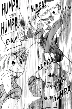 Page 28 of Cool Devices Issue 2